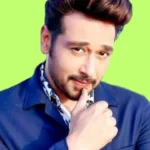 Faysal Qureshi Dramas List.