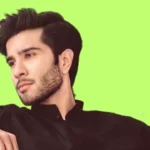 Pakistani Actor Feroz Khan Drama List.