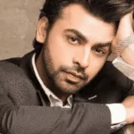 Farhan Saeed Best 10 Pakistani Dramas List