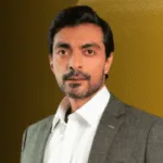 Alyy Khan Pakistani Actor best 10 Dramas List