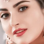 Pakistani actress hiba bukhari dramas list.