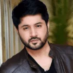 Imran Ashraf Best 10 Pakistani Dramas list you must watch.