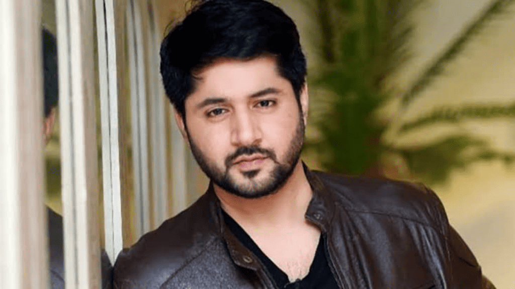 Imran Ashraf Best 10 Pakistani Dramas list you must watch.