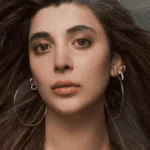 UrwaHocane Best 10 Most Popular Pakistani Drama List