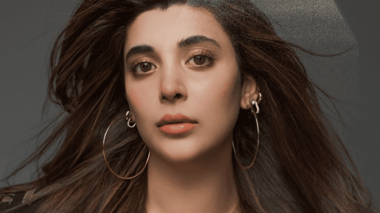 UrwaHocane Best 10 Most Popular Pakistani Drama List